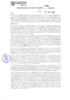 Vista preliminar de documento SKM_36723042714001