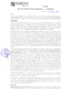 Vista preliminar de documento SKM_36723042714000