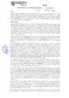 Vista preliminar de documento SKM_36723042716400