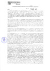 Vista preliminar de documento SKM_36723042721020