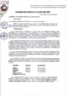 Vista preliminar de documento ACUERDO DE CONCEJO N° 24-2024-SEC-MDY
