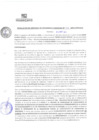 Vista preliminar de documento rgsc23948
