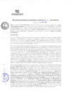 Vista preliminar de documento rgsc23949