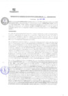 Vista preliminar de documento rgsc23951