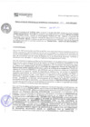 Vista preliminar de documento rgsc23954