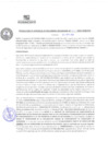 Vista preliminar de documento rgsc23950