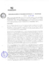 Vista preliminar de documento rgsc23952