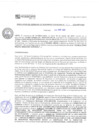 Vista preliminar de documento rgsc23953
