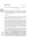 Vista preliminar de documento rgsc23955