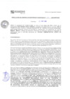 Vista preliminar de documento rgsc23956
