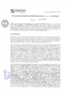 Vista preliminar de documento rgsc23957