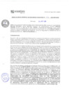 Vista preliminar de documento rgsc23958
