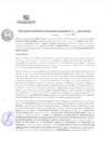 Vista preliminar de documento rgsc23959