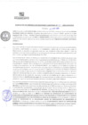 Vista preliminar de documento rgsc23960