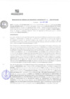 Vista preliminar de documento rgsc23961