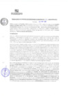 Vista preliminar de documento rgsc23962