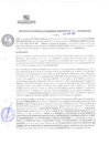 Vista preliminar de documento rgsc23963