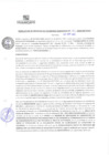 Vista preliminar de documento rgsc23965