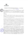 Vista preliminar de documento rgsc23964