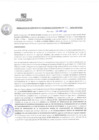 Vista preliminar de documento rgsc23966