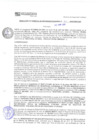 Vista preliminar de documento rgsc23967
