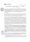 Vista preliminar de documento rgsc23968