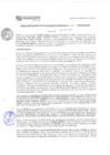 Vista preliminar de documento rgsc23969