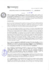 Vista preliminar de documento rgsc23971