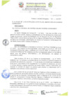 Vista preliminar de documento ACUERDO DE CONSEJO N° 27