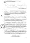 Vista preliminar de documento RESOLUCION GERENCIAL N° 0110-2024/MPS-GTSVYTP