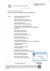 Vista preliminar de documento CONVENIO Nº 007-2023
