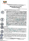 Vista preliminar de documento RA N°218-2024-AL-LEUS-MPB