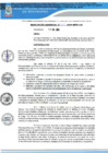 Vista preliminar de documento RG 662 EXP. 562789 QR