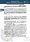 Vista preliminar de documento RESOLUCIÓN DE GERENCIA MUNICIPAL N° 207-2024-GM-MPC