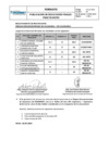 Vista preliminar de documento PUBLICACIÓN DE RESULTADOS FINALES