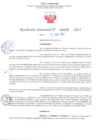 Vista preliminar de documento RD Nº000937 06-03-2023