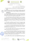 Vista preliminar de documento ACUERDO DE CONSEJO N° 30
