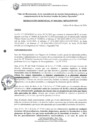 Vista preliminar de documento RESOLUCION GERENCIAL N° 0114-2024/MPS-GTSVYTP