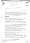 Vista preliminar de documento Ordenanza-014-2018