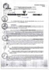 Vista preliminar de documento R.D 02024-2023
