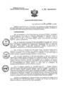 Vista preliminar de documento RD N°  198-2024-HNCH-DG