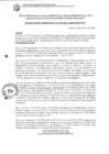 Vista preliminar de documento RESOLUCION GERENCIAL N° 0118-2024/MPS-GTSVYTP