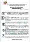 Vista preliminar de documento RA N°225-2024-AL-LEUS-MPB