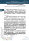 Vista preliminar de documento RESOLUCIÓN DE GERENCIA MUNICIPAL N° 208-2024-GM-MPC