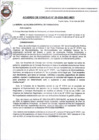 Vista preliminar de documento ACUERDO DE CONCEJO N° 25-2024-SEC-MDY