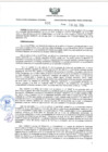Vista preliminar de documento RES-031-2024-GRRyRN