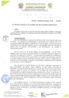 Vista preliminar de documento ACUERDO DE CONSEJO N° 31