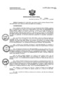 Vista preliminar de documento RD N°  199-2024-HNCH-DG