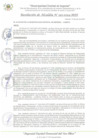Vista preliminar de documento RA-195-2024-MDI