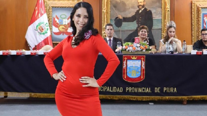 Postulante
